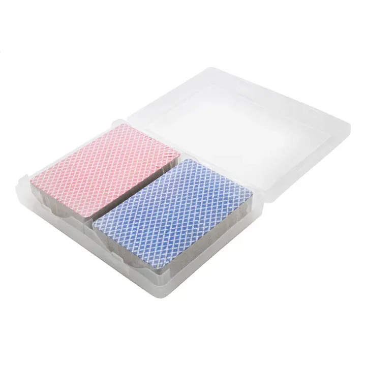 Playing cards set - AP800068 (ANDA#1XX)